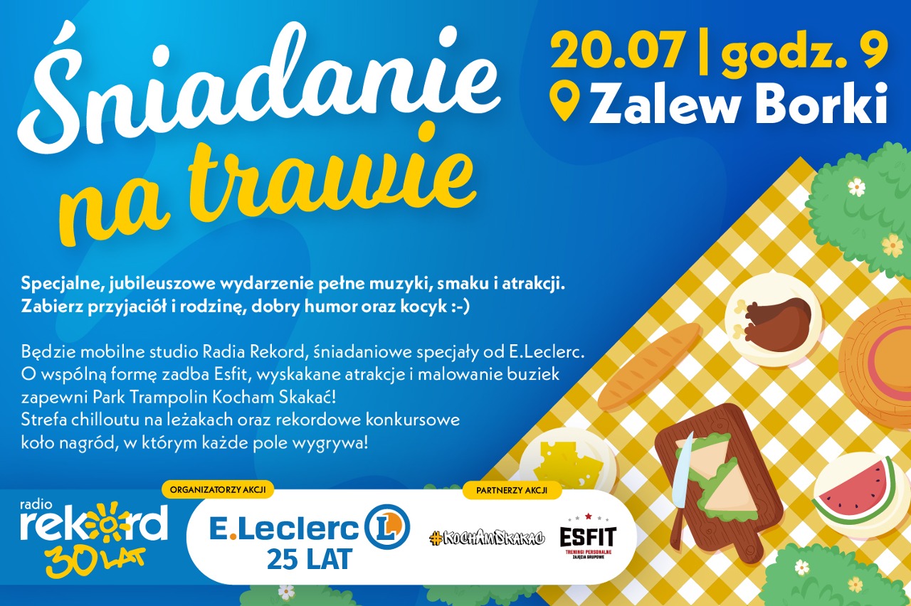 FB_sniadanie_na_trawie_160724-jpg (1)